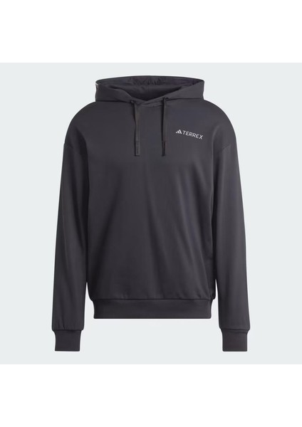 Erkek Sweatshirt Tx Logo Hoody IB6565 indirimleri