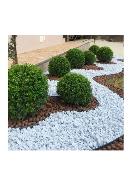 2 - 4 Dekoratif Taş fiyatları