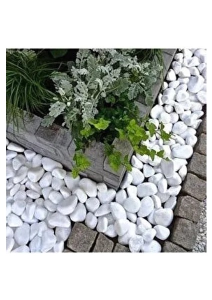 2 - 4 Dekoratif Taş modelleri