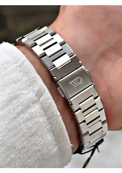 WWG402601 Erkek Kol Saati fiyatları