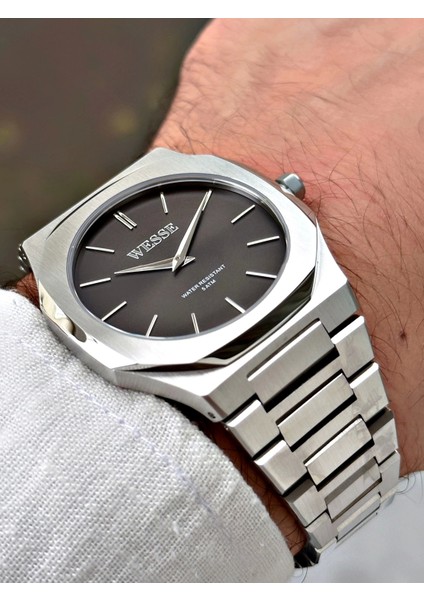 WWG402601 Erkek Kol Saati modelleri