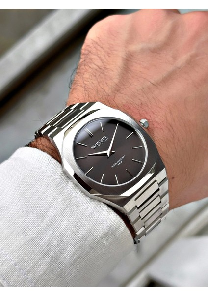 WWG402601 Erkek Kol Saati fırsatları