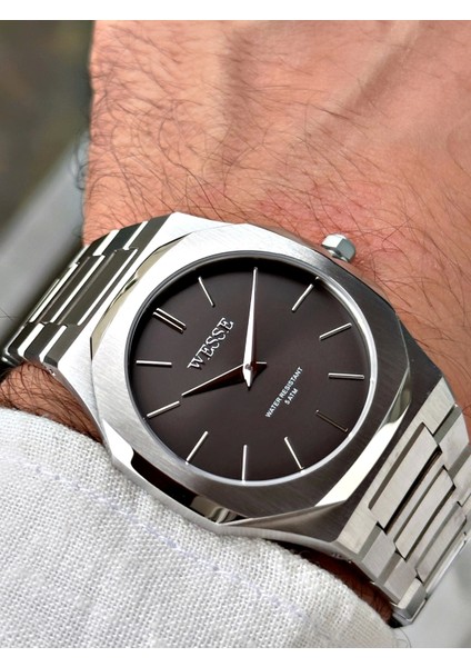 WWG402601 Erkek Kol Saati indirimleri