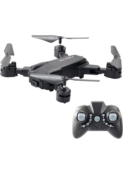 Foldable Drone 84811