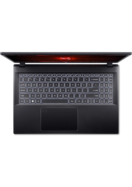 Nitro V 15 ANV15-51 Intel Core I7 13620H 32 GB 512 GB SSD Rtx 4050 6 GB Freedos 15.6" Fhd IPS Taşınabilir Bilgisayar NH.QNBEY.005+325