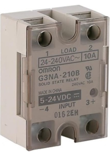 G3NA-210B