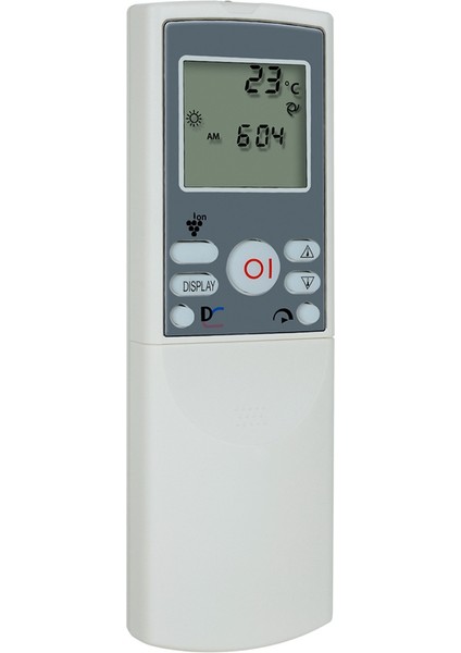 Sharp Klima Için Uzaktan Kumanda CRMC-A768JBEZ CRMC-A629JBEZ (Yurt Dışından)