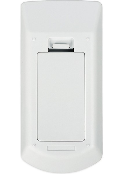 Sanyo Projektör PLC-XK2200 PLC-XE33 PLC-XW200 Için Uzaktan Kumanda (Yurt Dışından) fiyatları