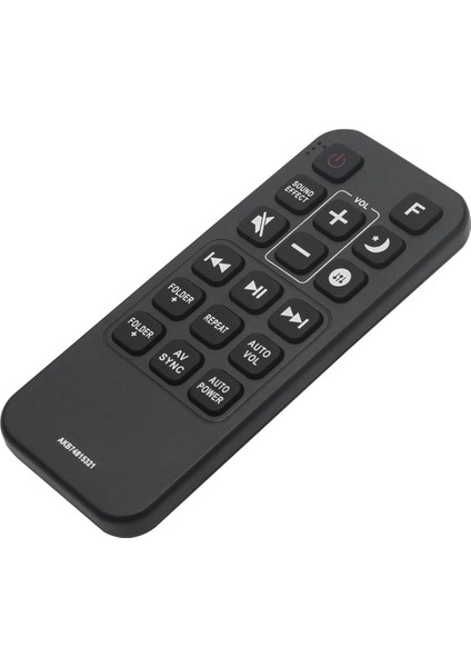 Lg Soundbar SH5B Için AKB74815321 Uzaktan Kumandayı Değiştirin (Yurt Dışından) indirimleri