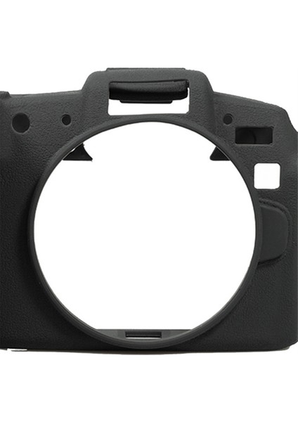 Canon Eos R8 Kamera Için Kamera Koruyucu Kılıf Koruyucu Çerçeve (Yurt Dışından) modelleri