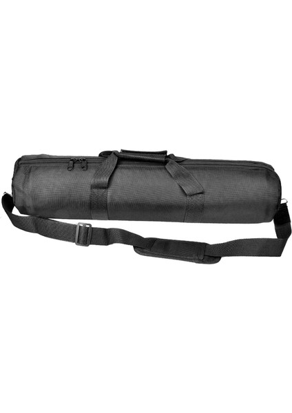 Tripod Taşıma Çantası Omuz Çantası 120X13CM (Yurt Dışından)
