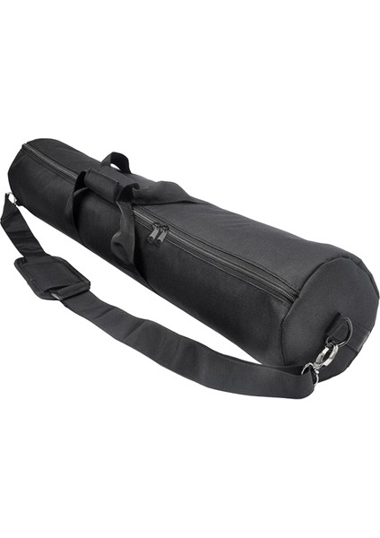 Tripod Taşıma Çantası Omuz Çantası 120X13CM (Yurt Dışından)