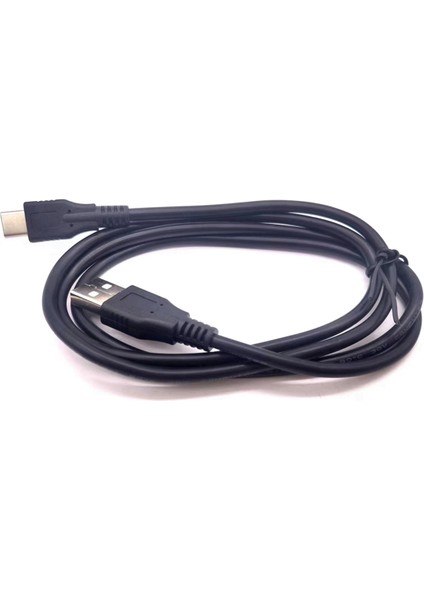 Nikon Z7 Z6 Aynasız Tek Veri Kablosu UC-E24 Kamera USB Kablosu Için (Yurt Dışından)