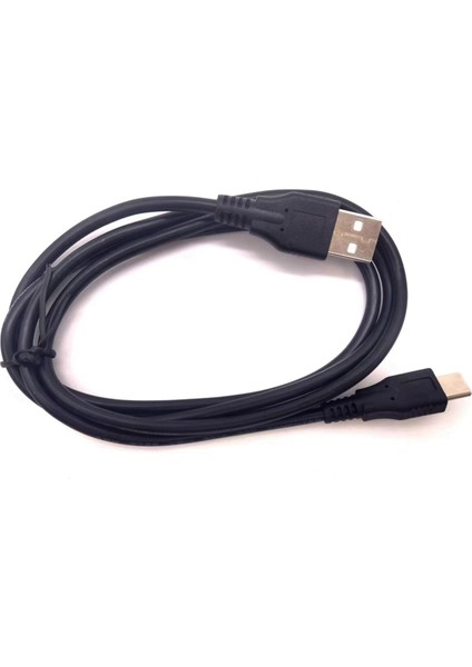Nikon Z7 Z6 Aynasız Tek Veri Kablosu UC-E24 Kamera USB Kablosu Için (Yurt Dışından)