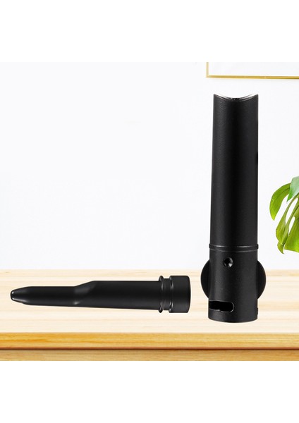 Buhar Nozulu, Delonghi ECO310.VBG,EC710(T)STEEL,EC331.S Için Dış Boru (Yurt Dışından)