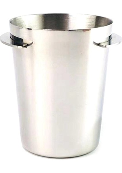 Espresso Makinesine Dayanıklı 51MM Kahve Dozu Bardağı (Yurt Dışından)