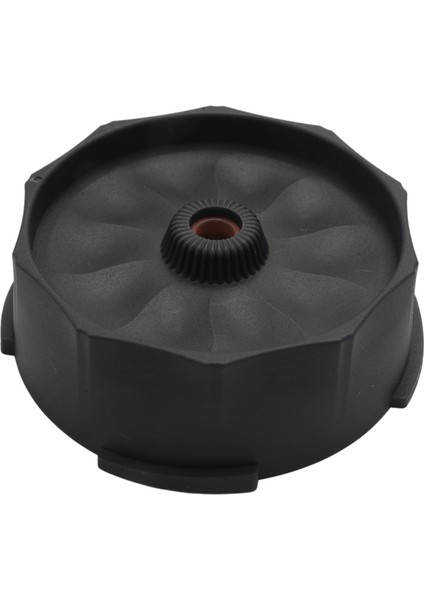 Aeropress Için Kahve Filtresi Ekranı Zenginleştirme Kapağı 304 Paslanmaz Çelik (Yurt Dışından) indirimleri