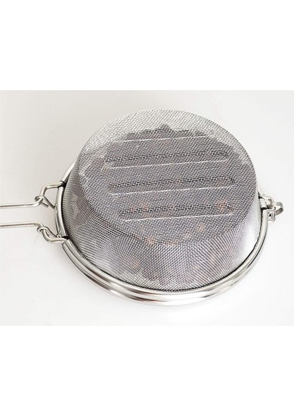 Kahve Kavurma Alet Seti, Ev Paslanmaz Çelik Kahve Kavurma Aleti (Yurt Dışından) indirimleri