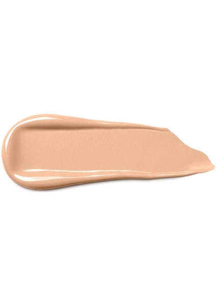 Fondöten - Instamoısture Glow Foundatıon - 8 Neutral