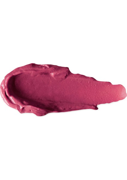 Kikomilano Dudak Parlatıcısı - Creamy Lipgloss - 107 Magenta