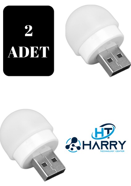 Mini USB Taşınabilir LED Ampul Lamba Ergonomik Gece Lamba Okuma Işığı Çocuk Odası Koridor Aydınlatma