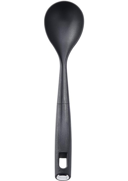 5558-2 Nora Servis Kaşığı
