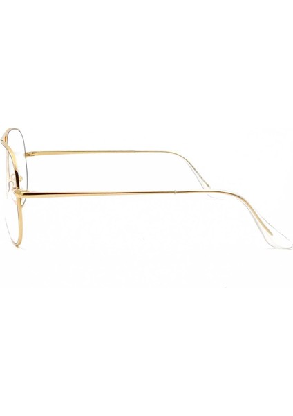 Vtv 0013N C03 Mavi Işık Önleyici Unisex Gözlük fiyatları