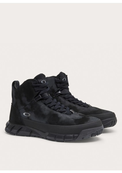 Siyah Erkek Outdoor Bot FOF100348 Coyote Mıd Zıp Boot fiyatları