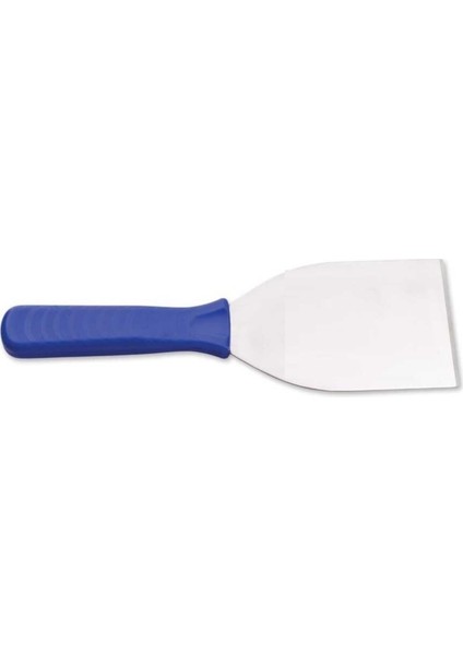 Mavi Spatula No 2