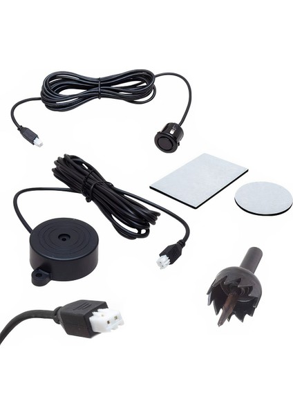 PM-3859 Park Sensörü Ekransız fiyatları