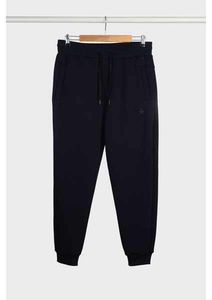 Eşofman Altı - Lacivert