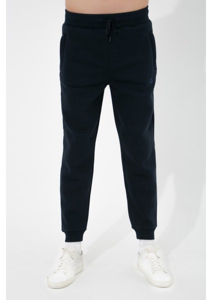 Eşofman Altı - Lacivert modelleri