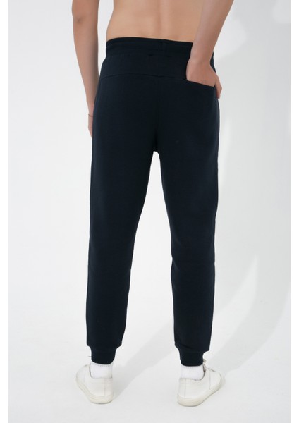 Eşofman Altı - Lacivert fırsatları