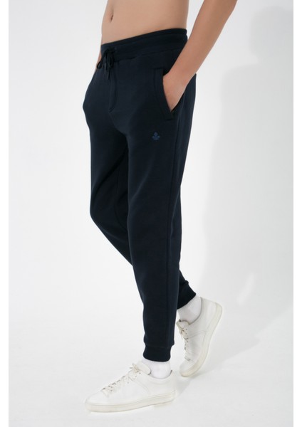 Eşofman Altı - Lacivert indirimleri