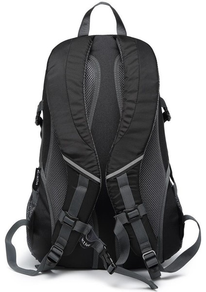 35 Litre Kamp Seyahat Outdoor Dağcı Sırt Çantası 8691