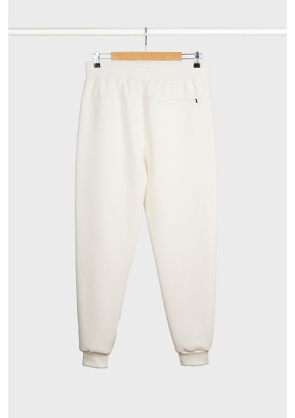 Eşofman Altı - Ekru fiyatları