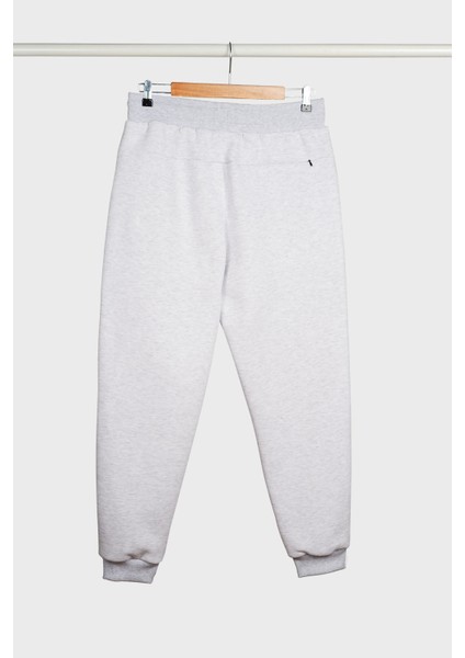 Eşofman Altı - Açık Gri fiyatları