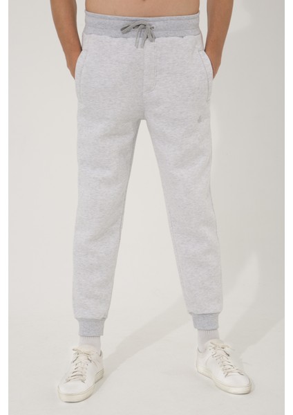 Eşofman Altı - Açık Gri modelleri