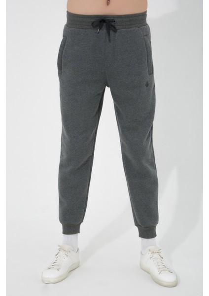 Eşofman Altı - Antrasit modelleri