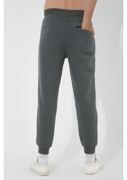 Eşofman Altı - Antrasit fırsatları