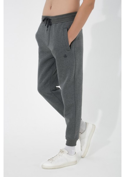 Eşofman Altı - Antrasit indirimleri