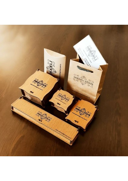 4mm Top Zincir Erkek Kadın 925 Ayar Gümüş Kolye Johnny Depp Kolye 24007980414 indirimleri