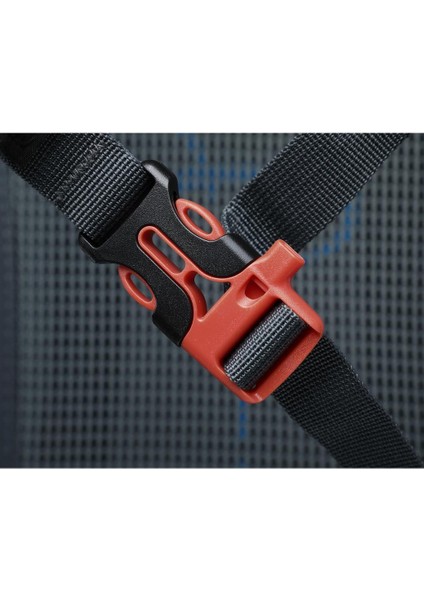 75 Litre Kamp Seyahat Outdoor Dağcı Sırt Çantası 8698