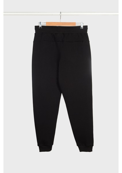 Eşofman Altı - Siyah fiyatları