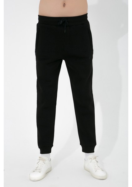 Eşofman Altı - Siyah modelleri