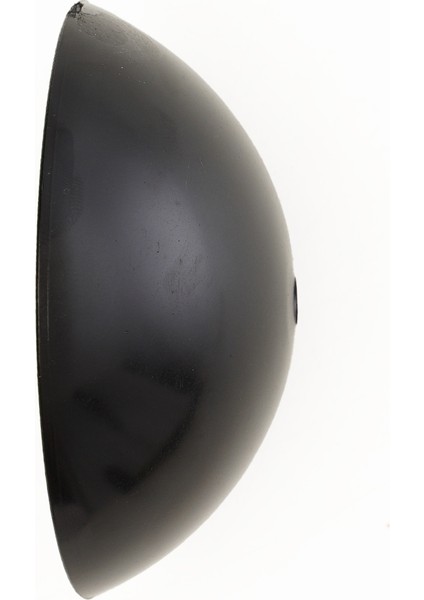 Başlatma Kutusu Burnu fiyatları