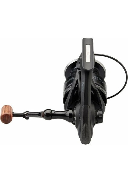 Darkside 4 8000s Fd 3+1bb Olta Makinesi modelleri