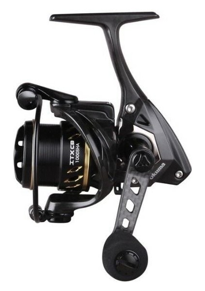 Itx Cb Icb-1000ha 7+1bb Olta Makinesi fiyatları