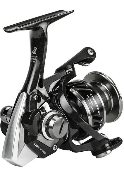 Itx-2500 7+1 Bb Olta Makinesi modelleri