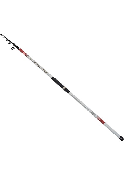 Kendo Atlantic Surf 4.20m 100-250gr Olta Kamışı